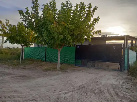Casa en Venta en Rodeo del Medio, Maipú
