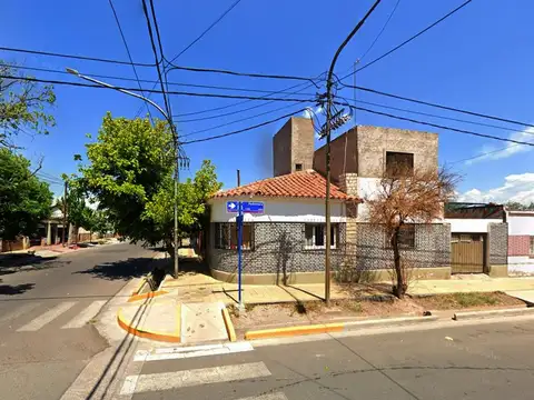 Casa en Venta en San José de Guaymallén, Guaymallén