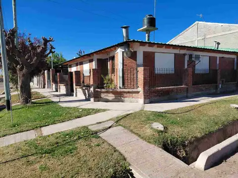 Casa en Venta en Coquimbito, Maipú
