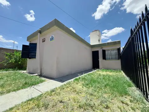 Casa en Venta en Godoy Cruz, Mendoza