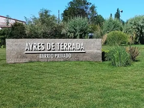 Casa en Venta en Lunlunta, Maipú