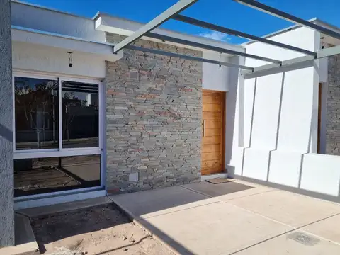 Casa en Venta en Luján de Cuyo, Mendoza
