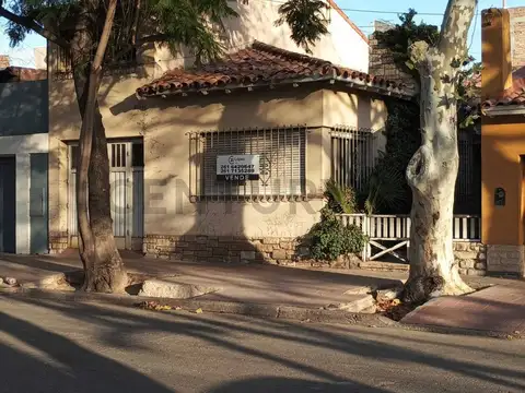 Casa en Venta en Mendoza, Capital