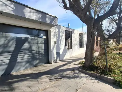 Casa en Venta en Godoy Cruz, Mendoza