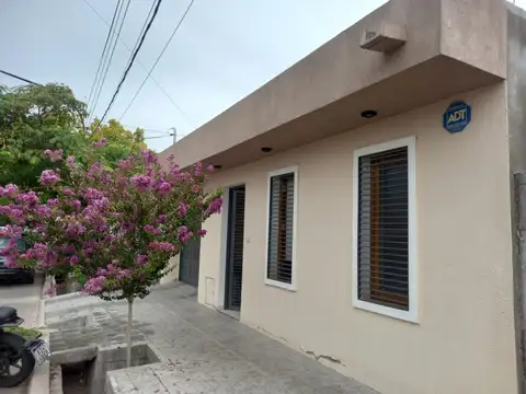 Casa en Venta en Libertador Gral San Martín, San Martín