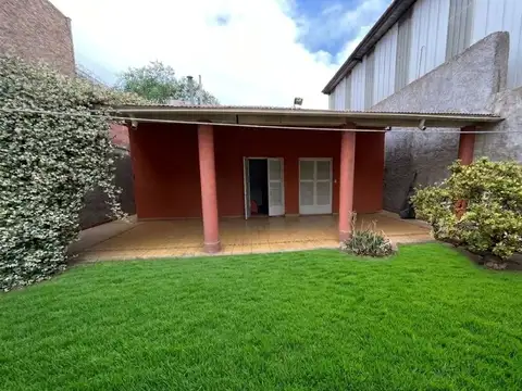 Casa en Venta en San José de Guaymallén, Guaymallén