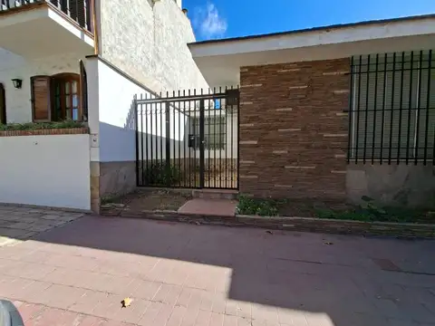 Casa en Venta en Godoy Cruz, Mendoza