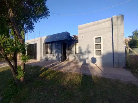 Casa en Venta en Luján de Cuyo, Mendoza