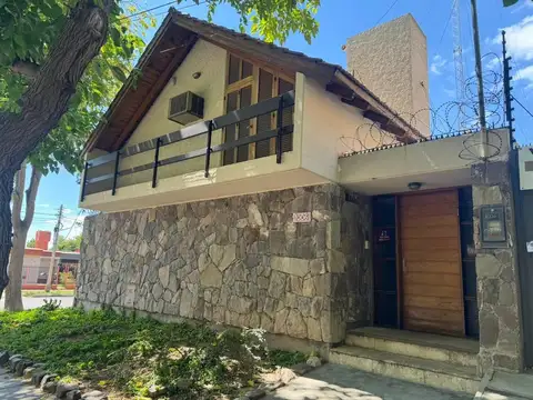 Casa en Venta en Godoy Cruz, Mendoza
