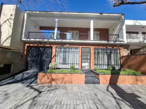 Casa en Venta en Mendoza, Capital