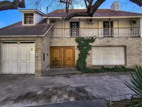 Casa en Venta en Godoy Cruz, Mendoza