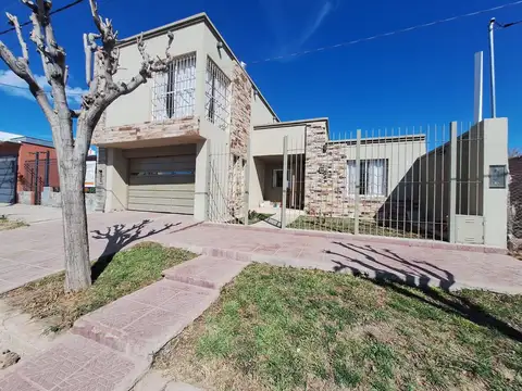 Casa en Venta en Carrodilla la Puntilla, Luján de Cuyo