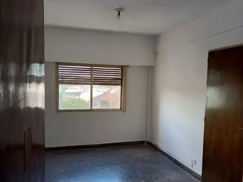Departamento en Alquiler en Parque Avellaneda, Capital Federal