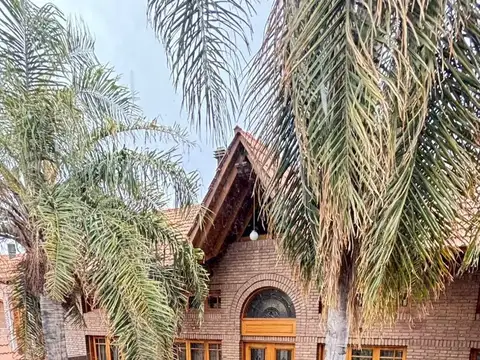 Casa en Venta en Godoy Cruz, Mendoza