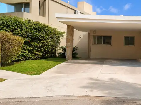 Casa en Venta en Coronel Dorrego, Guaymallén