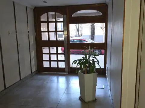 Departamento en Alquiler en Flores, Capital Federal