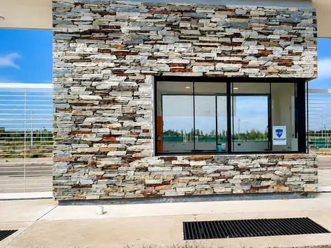 Terreno en Venta en Lunlunta, Maipú