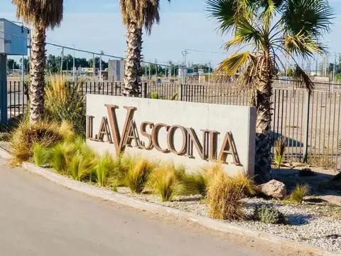 Terreno en Venta en Maipú, Mendoza