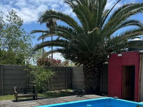 Terreno en Venta en Los Corralitos, Guaymallén