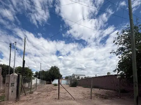 Terreno en Venta en San José de Guaymallén, Guaymallén