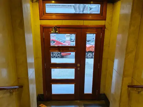 Departamento en Venta en Caballito, Capital Federal
