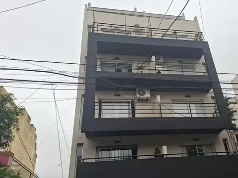 Departamento en Alquiler en Liniers, Capital Federal