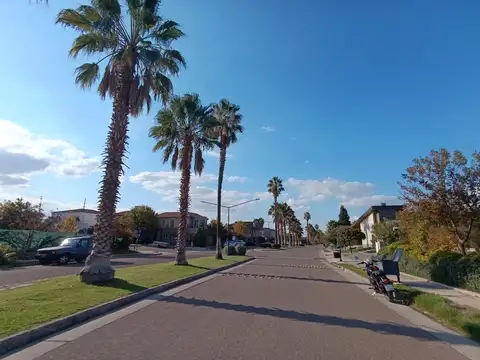 Terreno en Venta en Godoy Cruz, Mendoza