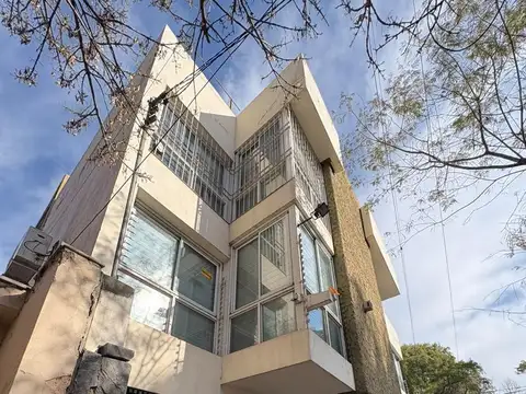 Oficina en Venta en Quinta Sección, Mendoza