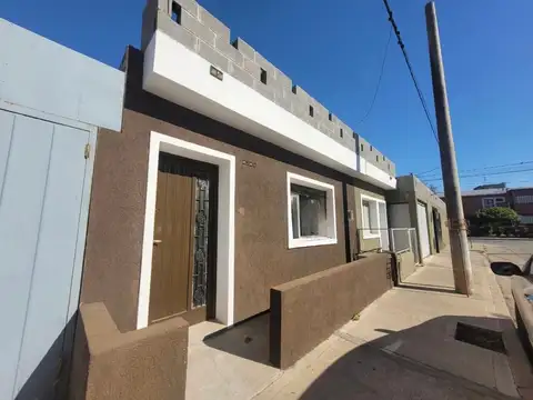 Departamento en Venta en Córdoba, Capital
