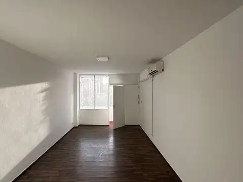 Departamento en Venta en Centro, Córdoba