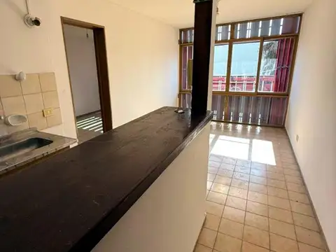 Departamento en Venta en Centro, Córdoba