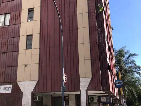 Departamento en Venta en Alberdi, Córdoba