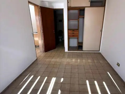 Departamento en Venta en Alberdi, Córdoba