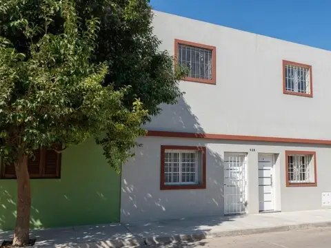 Departamento en Venta en Córdoba, Capital