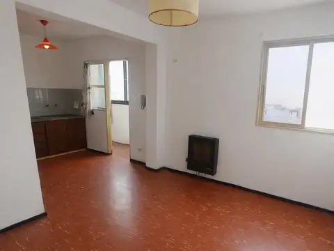Departamento en Venta en Córdoba, Capital