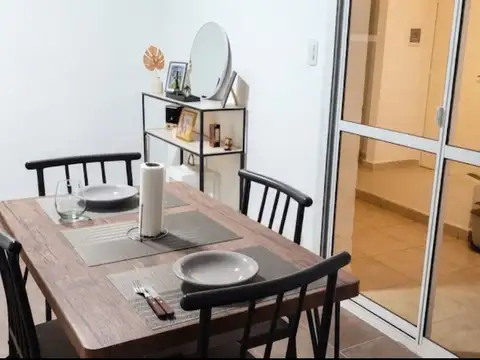 Departamento en Venta en Alberdi, Córdoba