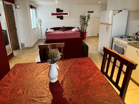 Departamento en Alquiler en Villa Carlos Paz, Punilla