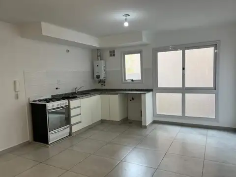 Departamento en Alquiler en Alta Córdoba, Córdoba