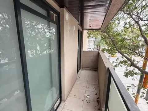 Departamento en Alquiler en Alta Córdoba, Córdoba