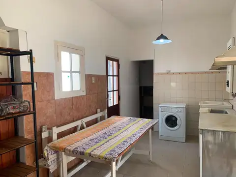 Departamento en Alquiler en Guemes, Córdoba