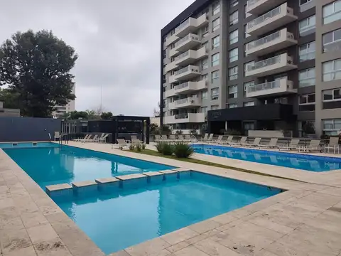 Departamento en Alquiler en Córdoba, Capital