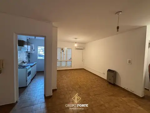 Departamento en Venta en Guemes, Córdoba