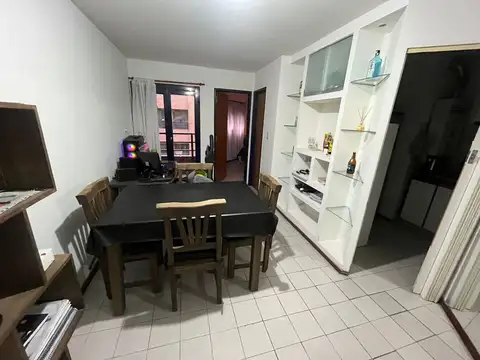 Departamento en Venta en Nueva Córdoba, Córdoba