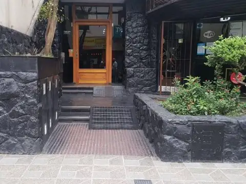 Departamento en Venta en Córdoba, Capital