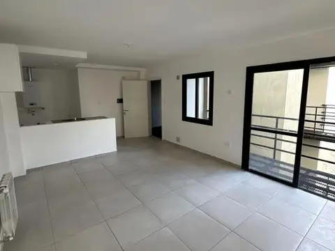 Departamento en Venta en Córdoba, Capital