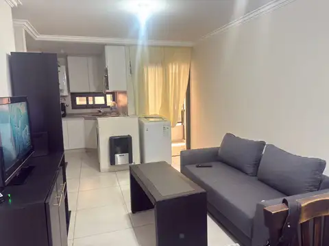 Departamento en Venta en Centro, Córdoba