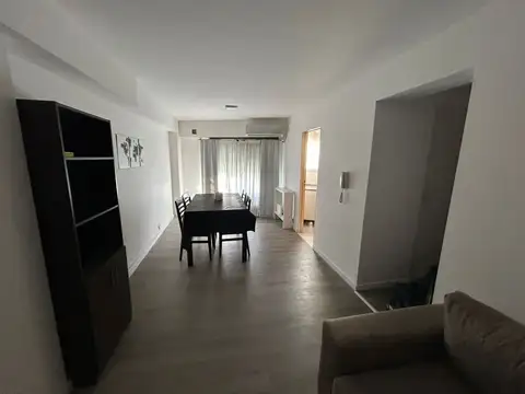 Departamento en Venta en Guemes, Córdoba