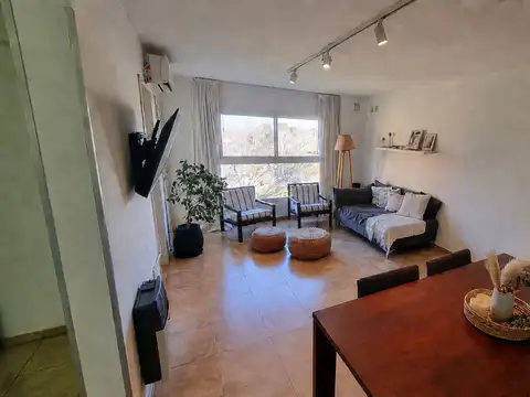 Departamento en Venta en Countries y Barrios Cerrados en Córdoba Capital, Capital