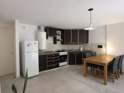 Departamento en Venta en Nueva Córdoba, Córdoba