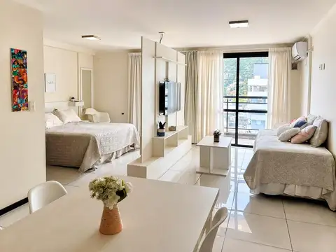 Departamento en Venta en Centro, Villa Carlos Paz